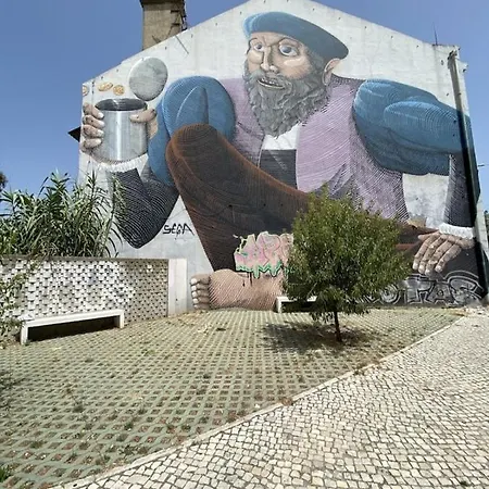 Casa Do Vale 167d